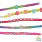 Andreu toys - Изплети сама гривни с розички Продукт Andreu toys - Изплети сама гривни с розички - 1 - BG Hlapeta